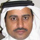 Abdulwahab Al harbi, Rides Engineering Business Manager