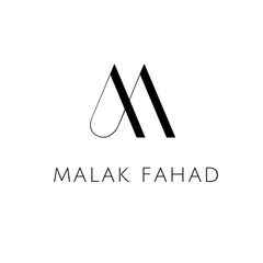 malak fahad, Customer Service Specialist