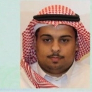 Fahad Alghamdi