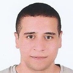 Mostafa elhawarry, سوبرفايزر خدمة عملاء