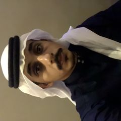Abdullah Alzahrani