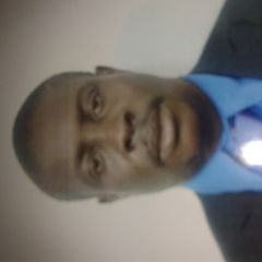 OKOH KENNETH