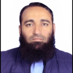 Abdul Baseer