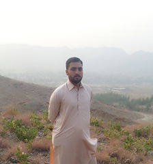 Muhammad suleman