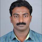 LETHEESH NARIAMPULLY