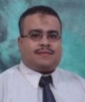 محمد هشام, IT manager