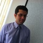 طاهر مالك, Exports Supervisor (Key Accounts)