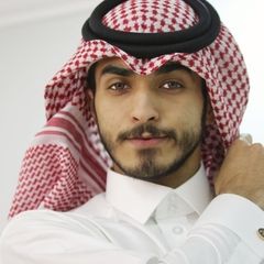 zuhair alhawaj, مندوب مبيعات تقنية