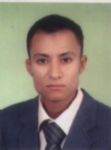 محمد عاطف محمد شلبي, Call Center Representative