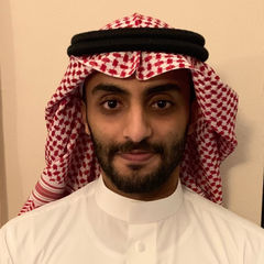 مهند عمر باعبدالله, Assistant product manager