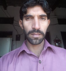 Shahzad Nazir, Light Driver