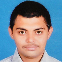 Satish Sharma