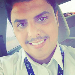 عبد الله ALKHSHAIBAN, supervisor