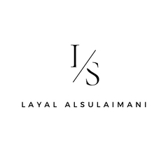 Layal Alsulaimani