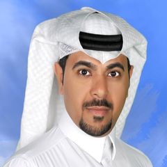 عبدالله العامر