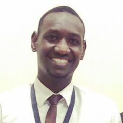Ayman Hassan fadlelmulla Dafalla Dafalla