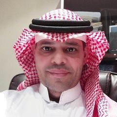 عمر حمران, HR Senior Professional