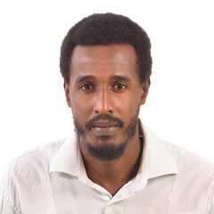 fatharahaman zakaria mahamat