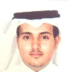 انور العامودي