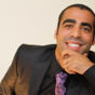 Ahmed Abderrahmane Amni, Cloud Sales, Channel and Ecosytem development Leader