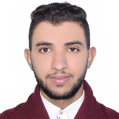 abdellah boutighatin, Technician specialized in public works and civil engineering