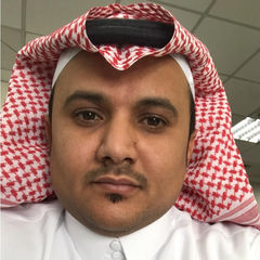 MOHAMMED ABDULLAH AHMED  MOBARKI, خدمة عملاء - صرافة - ادخال بيانات - مبيعات