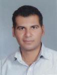 emad demian,  Administration Manager
