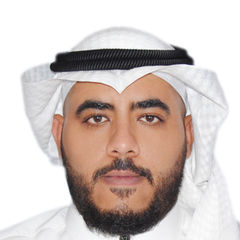ABDULLAH ALSURAYHI, أمن المواقف وخدمة العملاء