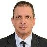 Osama Al-Taher, Country Manager