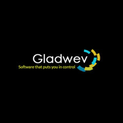 Gladwev Mail Conversion Tool