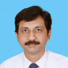Kashif Bin Muhammad, Network Engineer