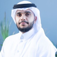 Salman Alzeer