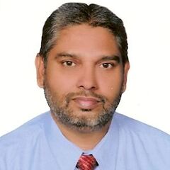 zaheer hassan