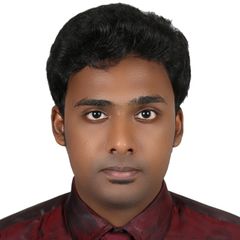 Fahad Fasiludeen