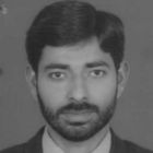 Faisal Khatri, Biomedical Engineer