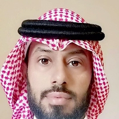 mohammed alameer