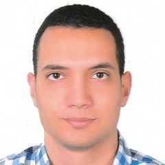 Karim Abd El Salam, Lead Software Engineer - L3