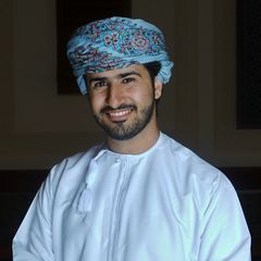 Ahmed Alsabari, Scriptwriter, Director and Filmmaker 
