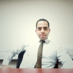 Mohamed Ashraf