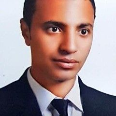 Mohamed Nasser Mohamed Mohamed abdelaal