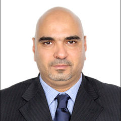 profile-علي-عبدالواحد-5782291