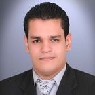 Mahmoud Wafik Abdel-Kader, IT Manager