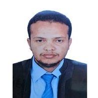 Mohammed Idris Abdallah Adam, سكرتير تنفيذي / مساعد رئيس الشركة