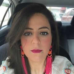 Viyassa Karout