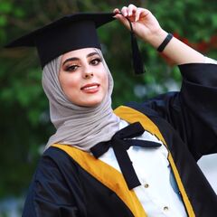 Business Faqih