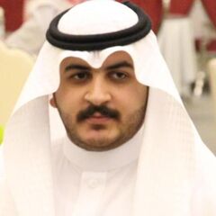 Osayd Alsabi, ممثل خدمة عملاء