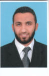 Mahmoud ElDiasty, Electrical Site Engineer