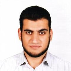 محمد سليمان, Maintinance & technical support manager