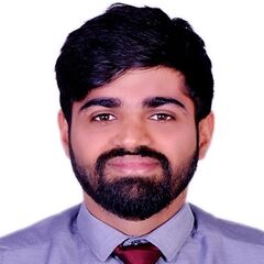Jatin Sangtani