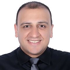 Ahmed Faid